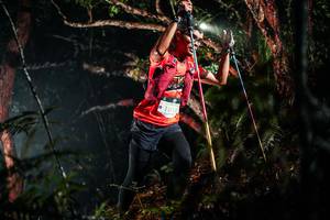 BIB: 
                            <button type="button" onclick="openModal(26294532)" class="btn btn-primary btn-sm float-right btn-popup" data-toggle="modal" data-target=".modal-high-quality">
                        <i class="fas fa-shopping-cart"></i> Add to Cart
                    </button>
                                            <button type="button" onclick="isThisMe(26294532, true)" class="btn btn-success btn-sm float-right btn-popup btn-isme hidden" data-toggle="tooltip" data-placement="bottom" title="นี่คือรูปของคุณใช่ไหม คลิกที่นี่เพื่อเอาเข้าอัลบั้ม">
                        <i class="fas fa-plus"></i> Add to album
                    </button>
                    <button type="button" onclick="isThisMe(26294532, false)" class="btn btn-warning btn-sm float-right btn-popup btn-isnotme hidden">
                        <i class="fas fa-ban"></i> Remove from album
                    </button>